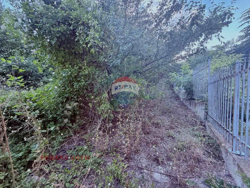 Til salg  Grund region Dobrich , Balchik , 870 kvm | 47396747 - billede [5]