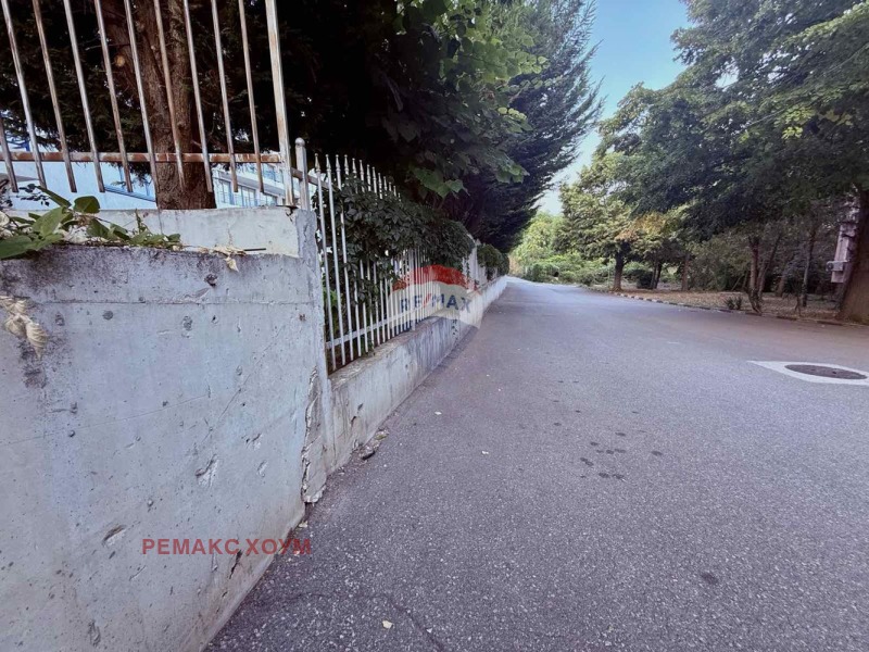 Til salg  Grund region Dobrich , Balchik , 870 kvm | 47396747 - billede [9]