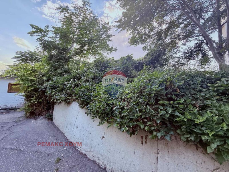 Til salg  Grund region Dobrich , Balchik , 870 kvm | 47396747 - billede [8]