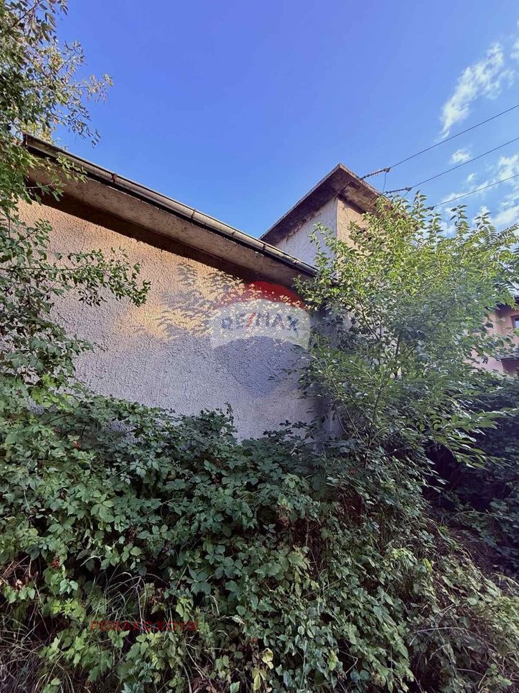 Til salg  Grund region Dobrich , Balchik , 870 kvm | 47396747 - billede [13]