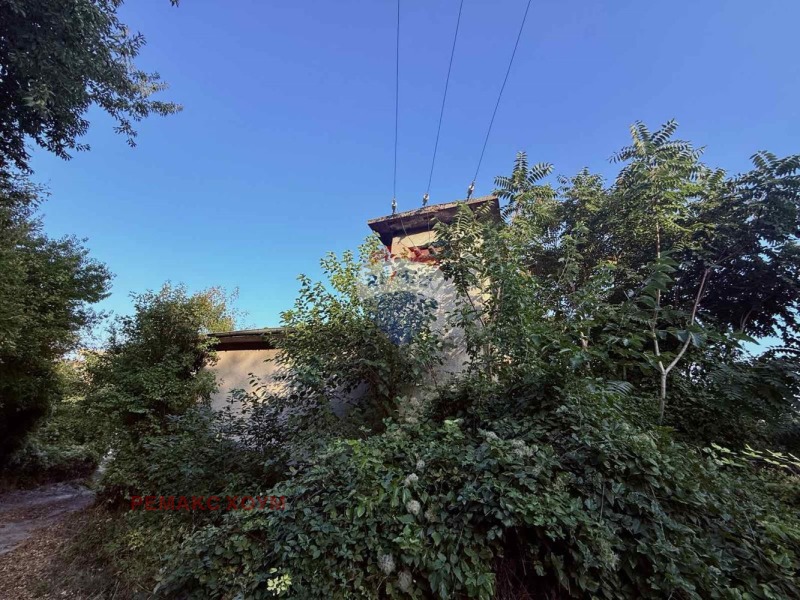 Til salg  Grund region Dobrich , Balchik , 870 kvm | 47396747 - billede [12]