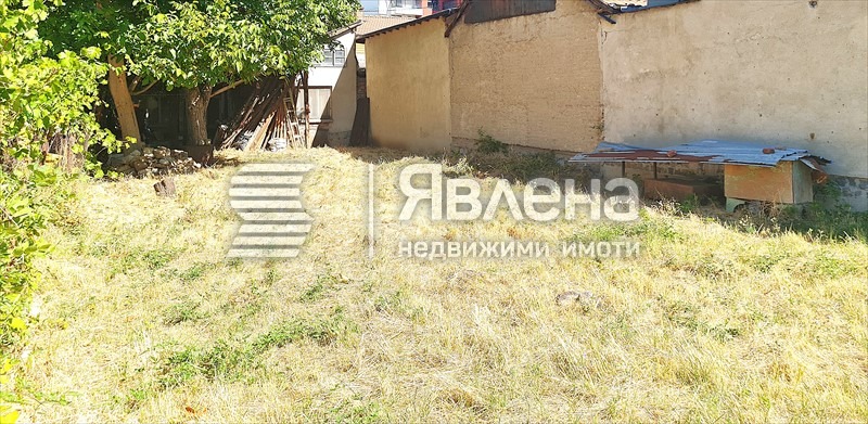 Продава ПАРЦЕЛ, гр. София, Връбница 2, снимка 5 - Парцели - 55697415