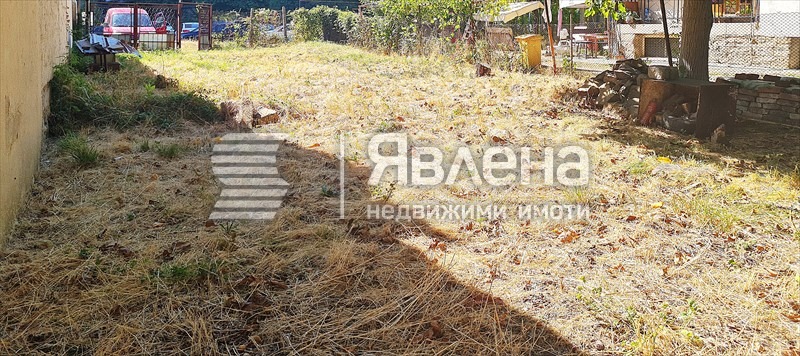 Продава ПАРЦЕЛ, гр. София, Връбница 2, снимка 2 - Парцели - 55697415