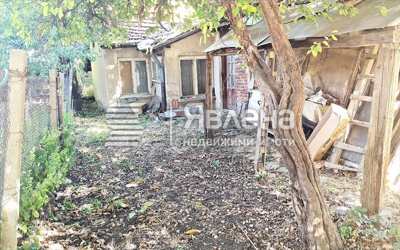 Продава ПАРЦЕЛ, гр. София, Връбница 2, снимка 4 - Парцели - 55697415
