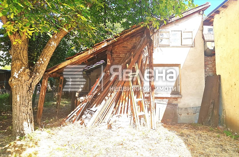Продава ПАРЦЕЛ, гр. София, Връбница 2, снимка 3 - Парцели - 55697415