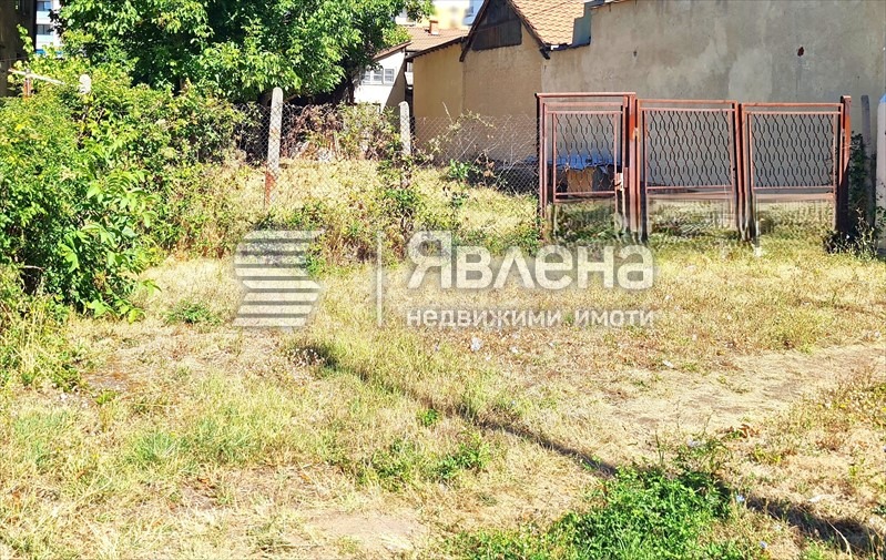 Продава ПАРЦЕЛ, гр. София, Връбница 2, снимка 6 - Парцели - 55697415