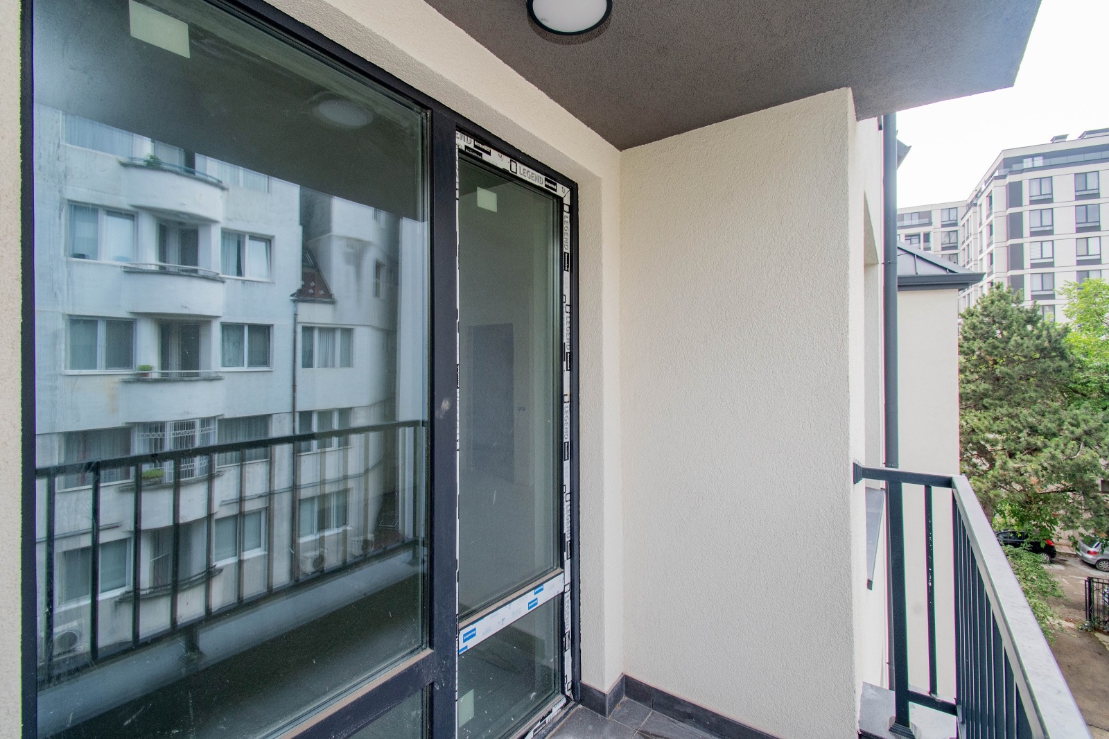 Продава 2-СТАЕН, гр. София, Павлово, снимка 8 - Апартаменти - 55062034