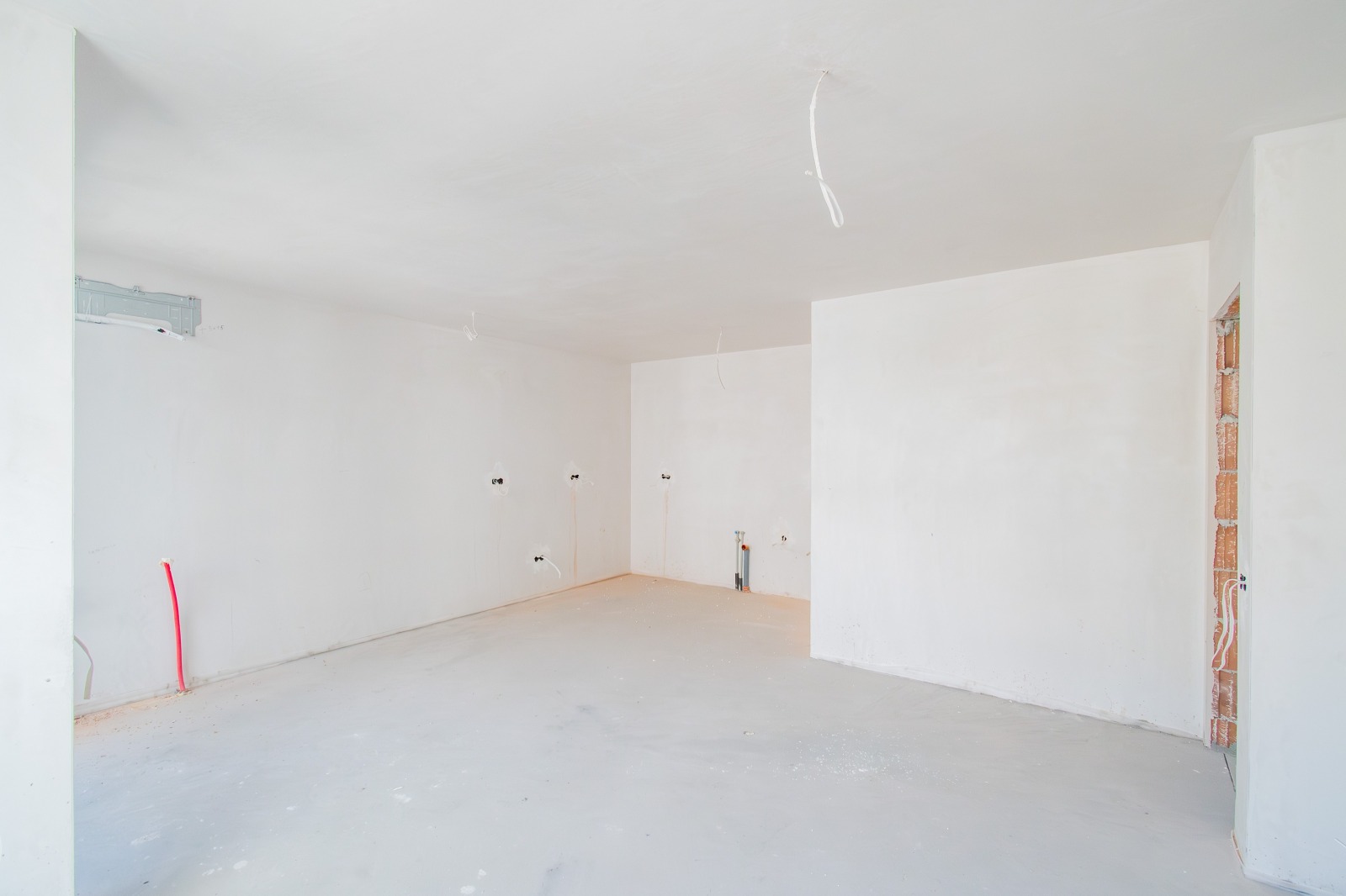 Продава 2-СТАЕН, гр. София, Павлово, снимка 6 - Апартаменти - 55062034
