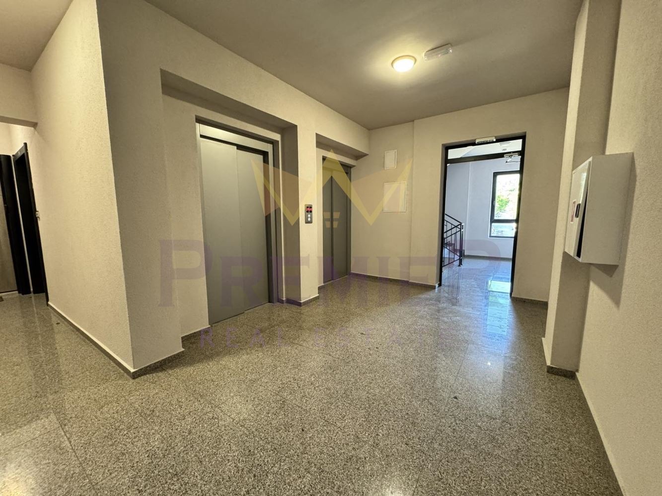 Продава 3-СТАЕН, гр. Варна, Кайсиева градина, снимка 10 - Апартаменти - 54591136