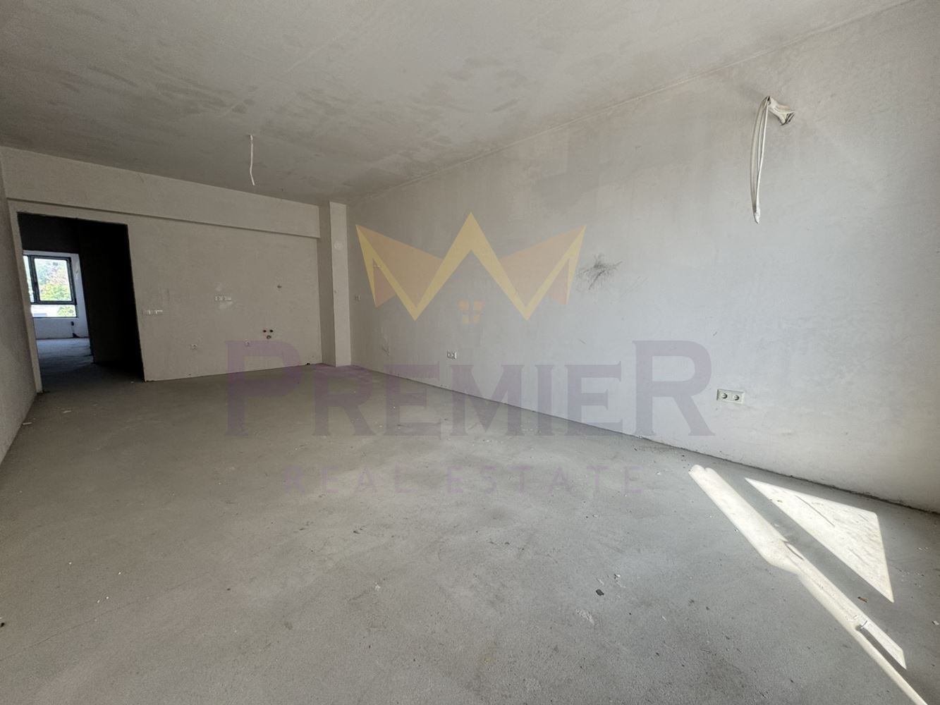 Продава 3-СТАЕН, гр. Варна, Кайсиева градина, снимка 2 - Апартаменти - 54591136
