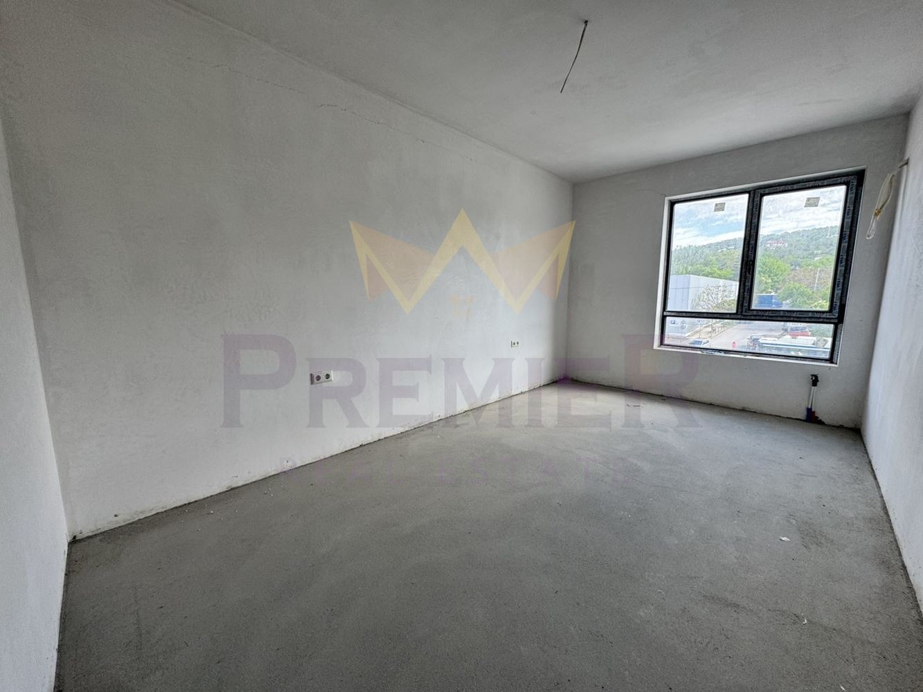 Продава 3-СТАЕН, гр. Варна, Кайсиева градина, снимка 3 - Апартаменти - 54591136