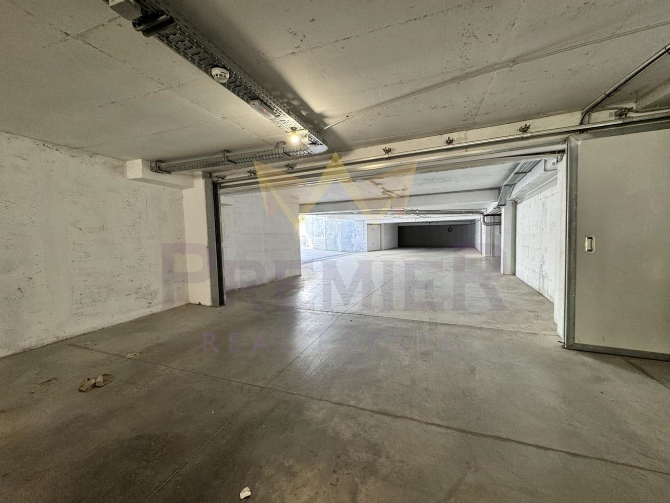 Продава 3-СТАЕН, гр. Варна, Кайсиева градина, снимка 12 - Апартаменти - 54591136