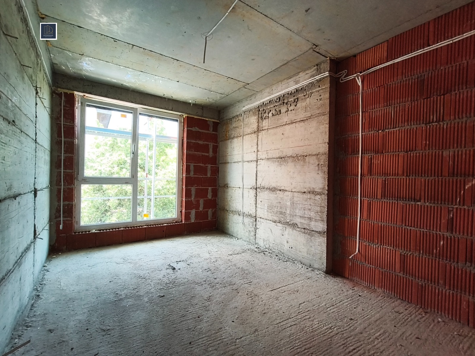 Продава 3-СТАЕН, гр. София, Карпузица, снимка 8 - Апартаменти - 55087305