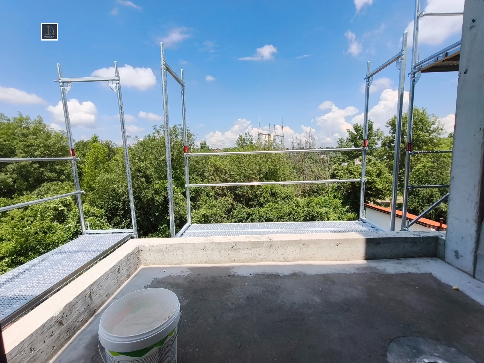 Продава 3-СТАЕН, гр. София, Карпузица, снимка 4 - Апартаменти - 55087305