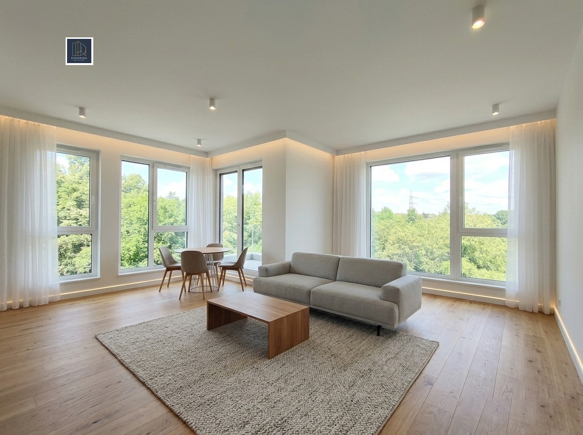Продава 3-СТАЕН, гр. София, Карпузица, снимка 2 - Апартаменти - 55087305