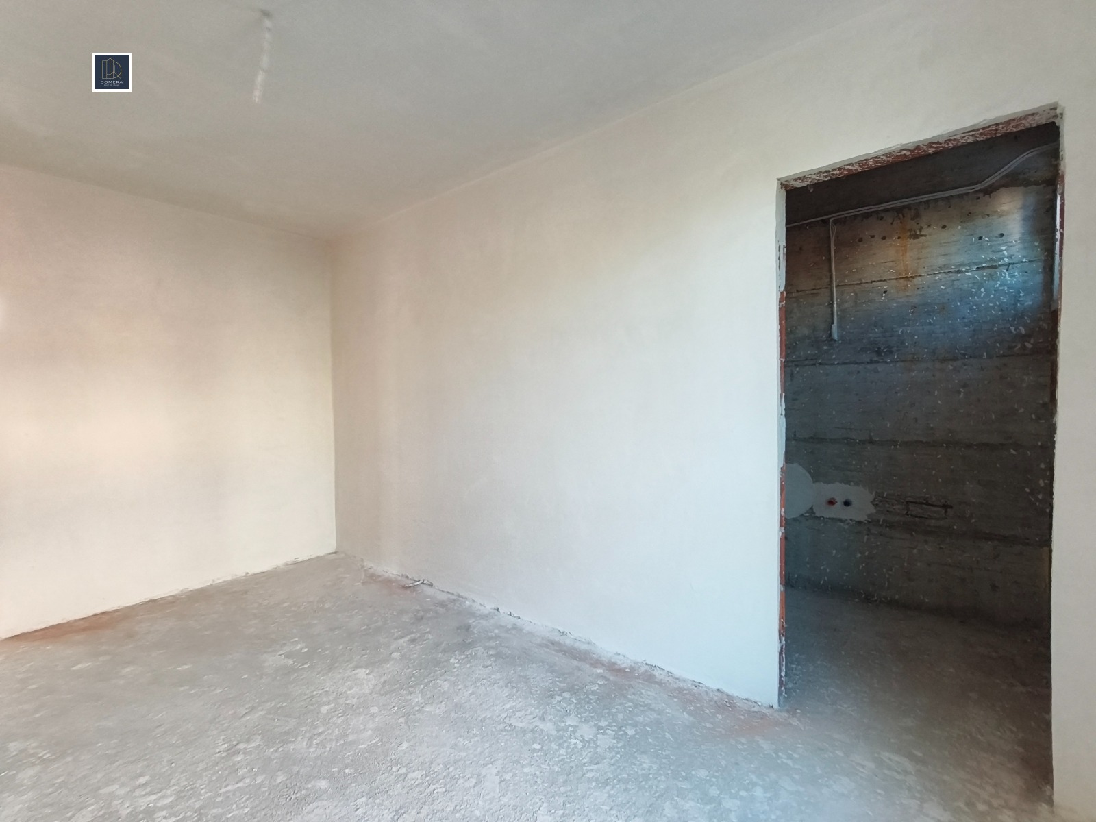 Продава 3-СТАЕН, гр. София, Карпузица, снимка 11 - Апартаменти - 55087305