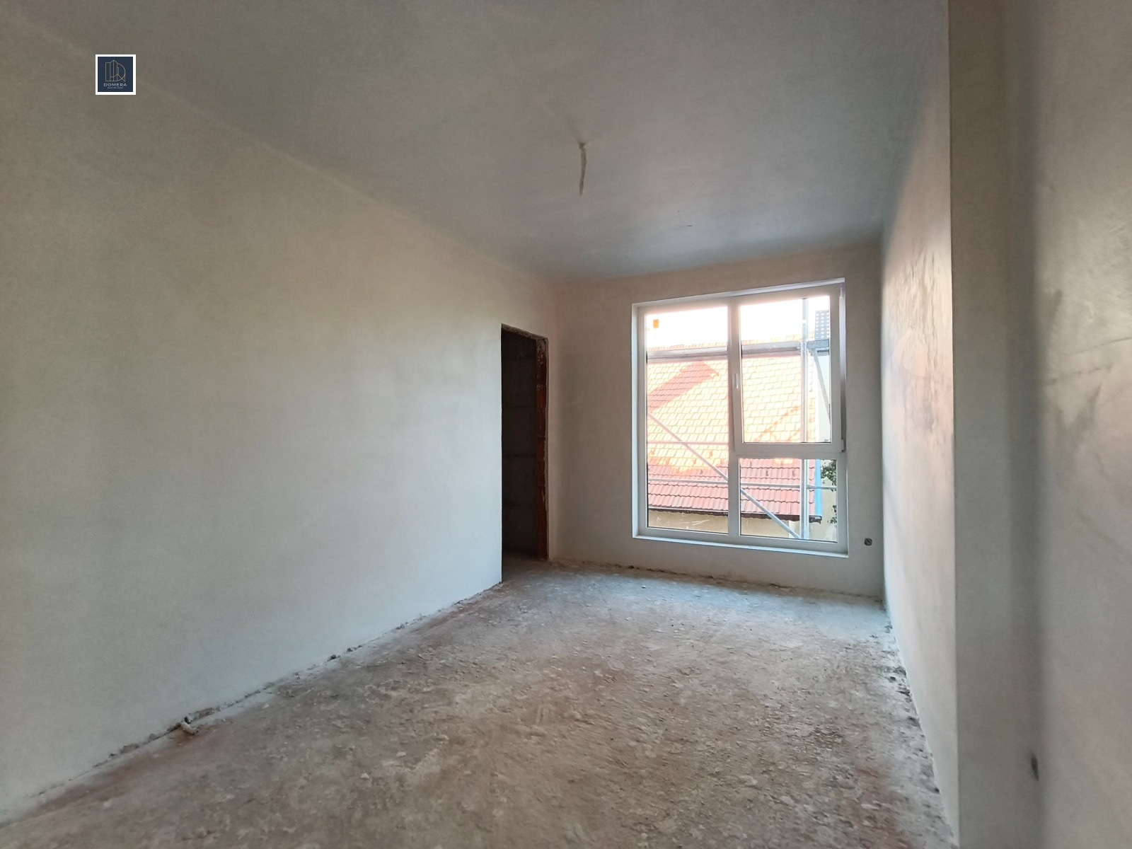 Продава 3-СТАЕН, гр. София, Карпузица, снимка 10 - Апартаменти - 55087305