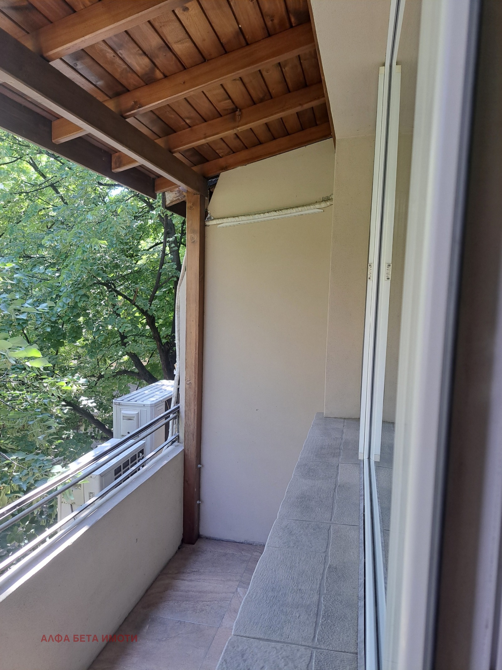 Продава 3-СТАЕН, гр. Стара Загора, Аязмото, снимка 7 - Апартаменти - 55929307