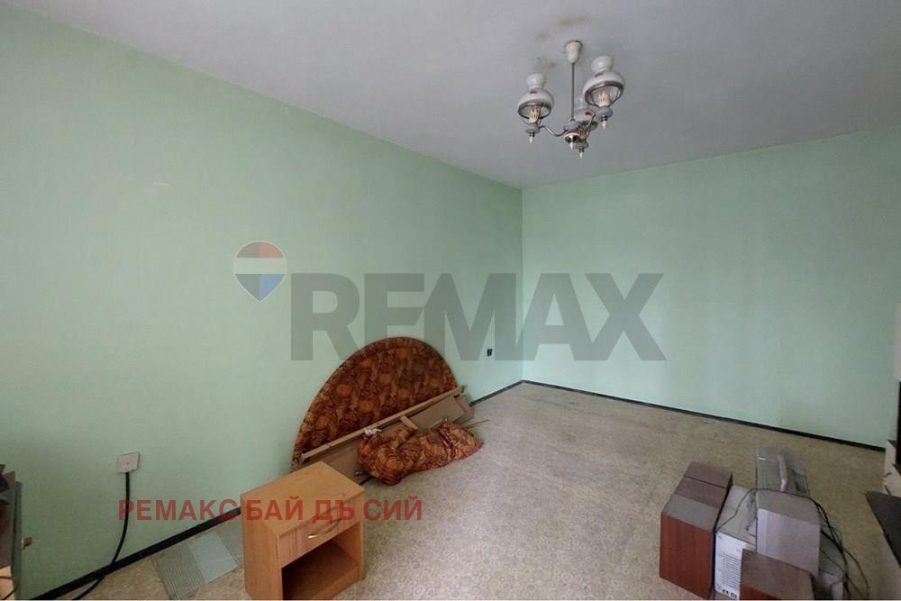 Продава 3-СТАЕН, гр. Добрич, Добротица - Варненска, снимка 4 - Апартаменти - 56202551