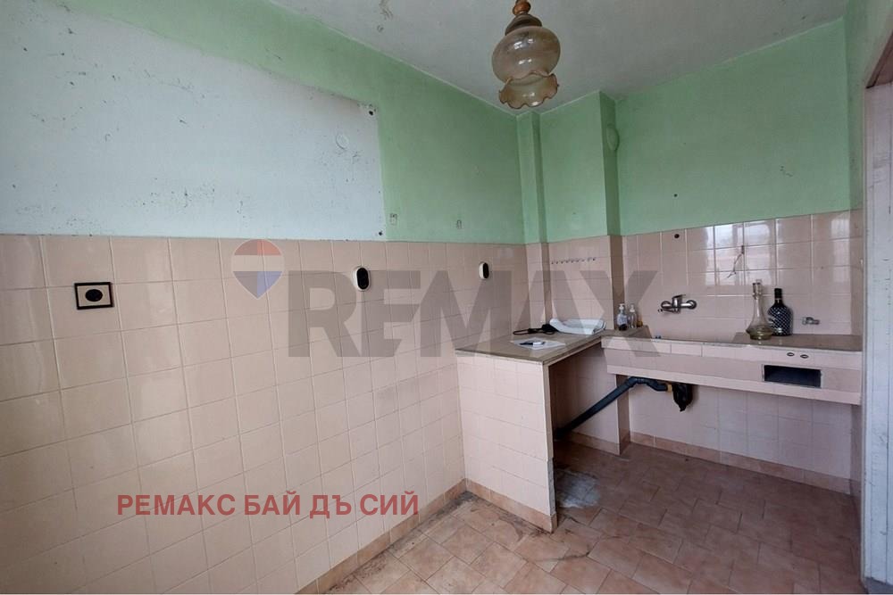 Продава 3-СТАЕН, гр. Добрич, Добротица - Варненска, снимка 9 - Апартаменти - 56202551
