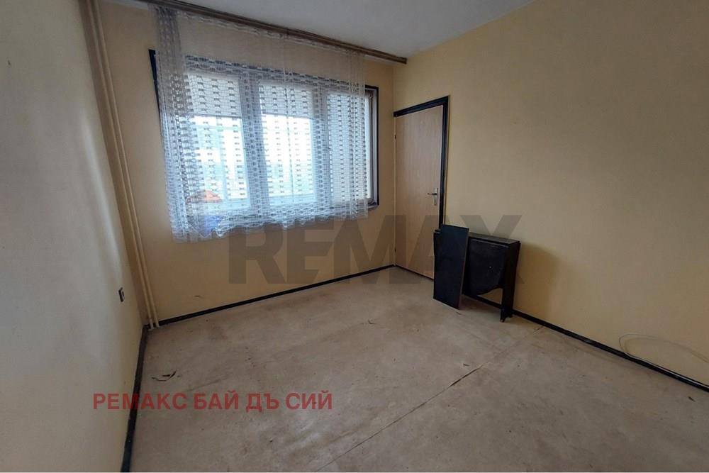 Продава 3-СТАЕН, гр. Добрич, Добротица - Варненска, снимка 6 - Апартаменти - 56202551