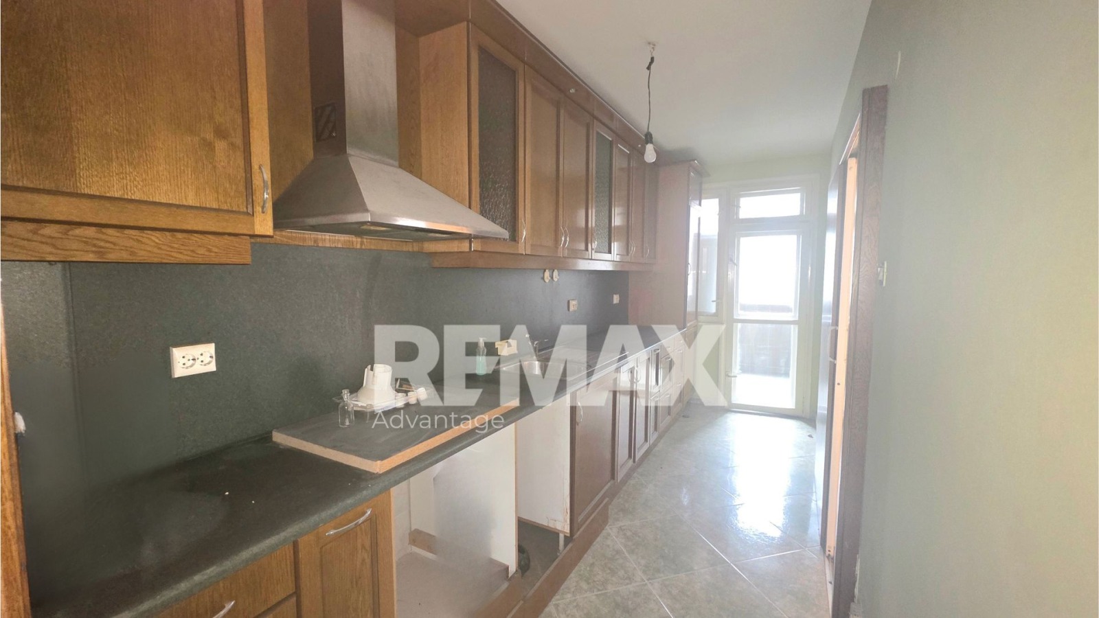 Продава 4-СТАЕН, гр. Пловдив, Кършияка, снимка 3 - Апартаменти - 54037489