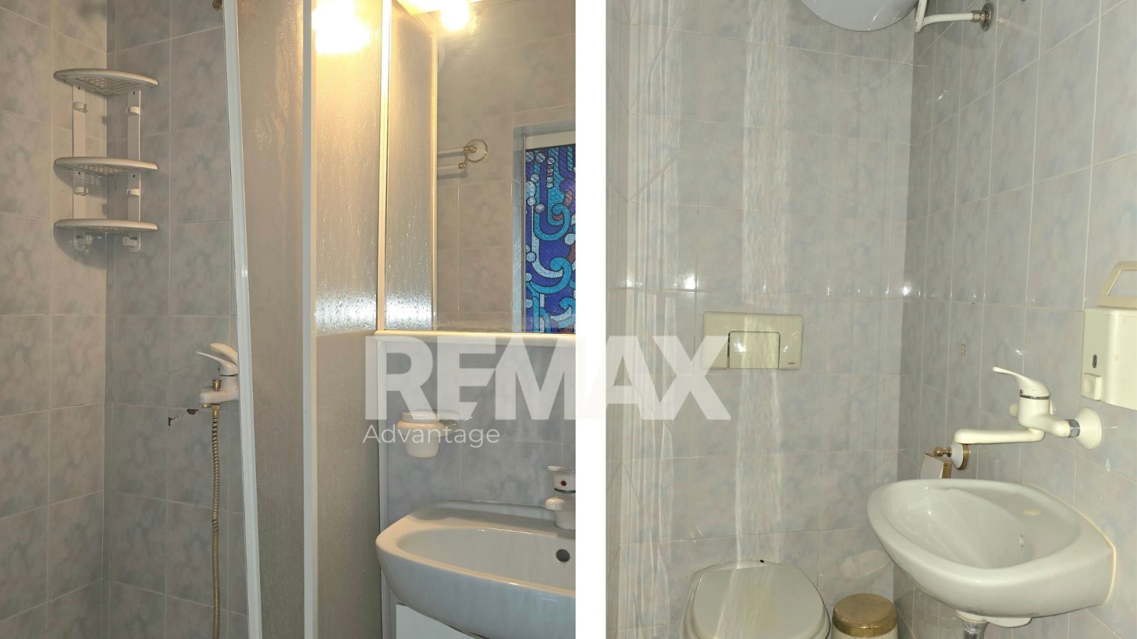 Продава 4-СТАЕН, гр. Пловдив, Кършияка, снимка 6 - Апартаменти - 54037489