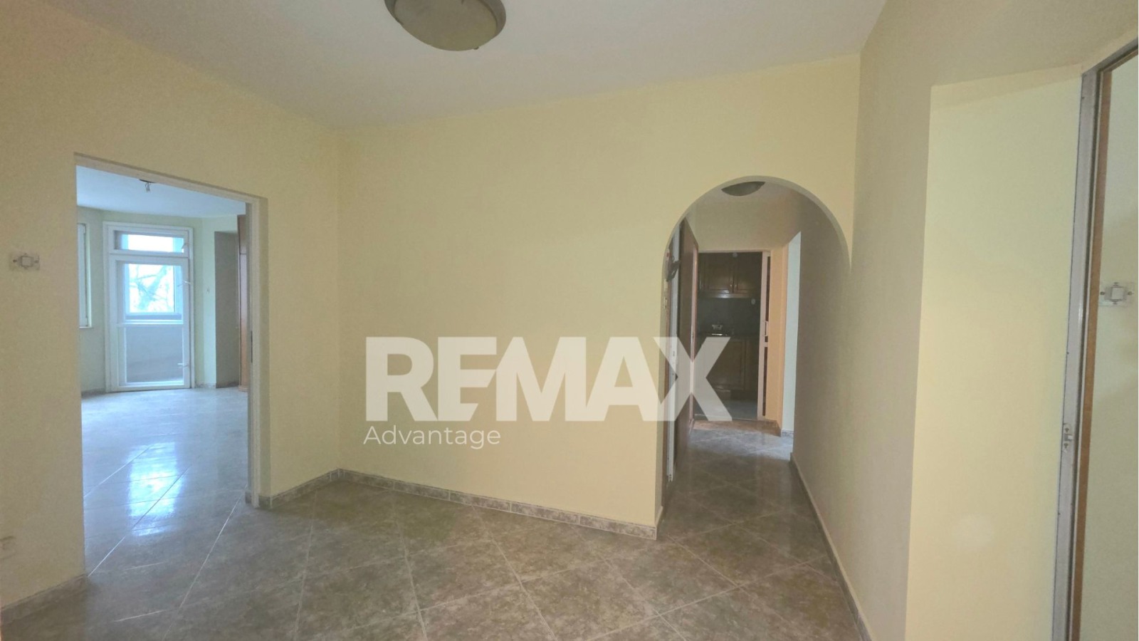 Продава 4-СТАЕН, гр. Пловдив, Кършияка, снимка 7 - Апартаменти - 54037489