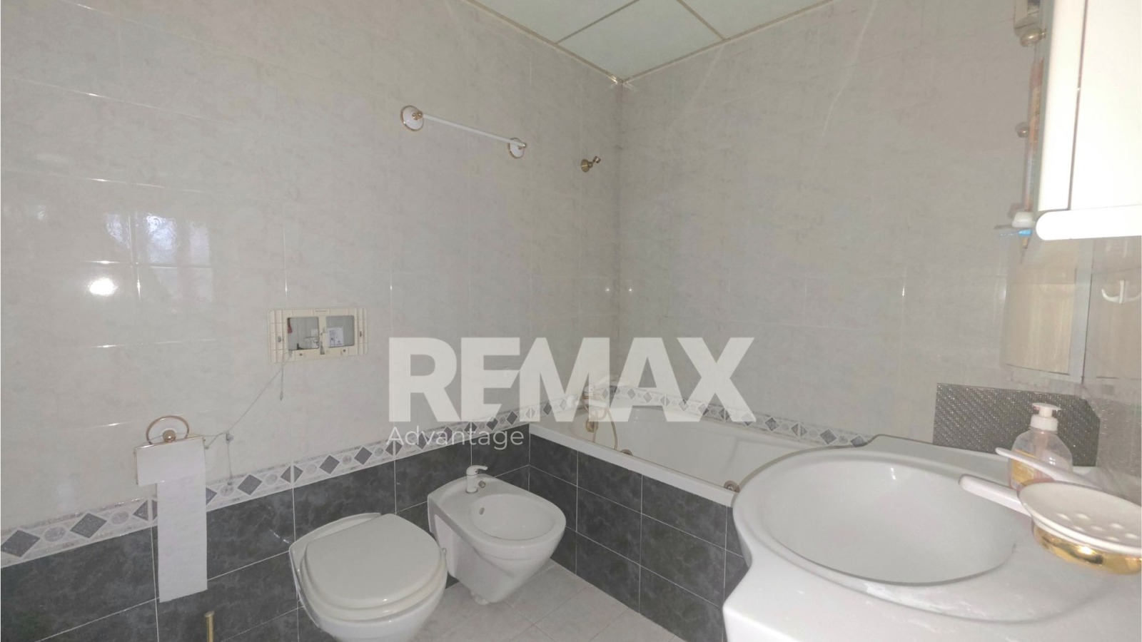 Продава 4-СТАЕН, гр. Пловдив, Кършияка, снимка 5 - Апартаменти - 54037489