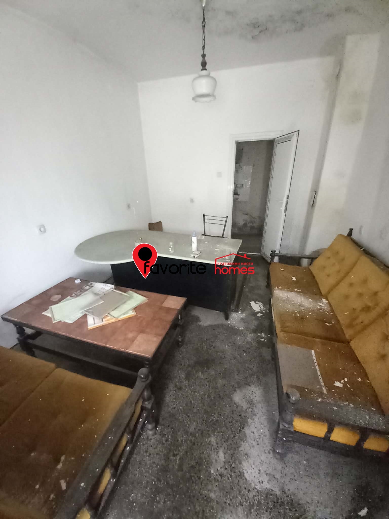 Продава МАГАЗИН, гр. Шумен, Гривица, снимка 3 - Магазини - 54080361