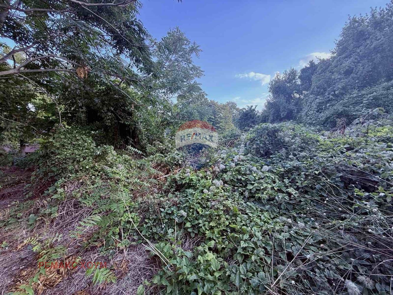 Продава ПАРЦЕЛ, гр. Балчик, област Добрич, снимка 2 - Парцели - 51616520