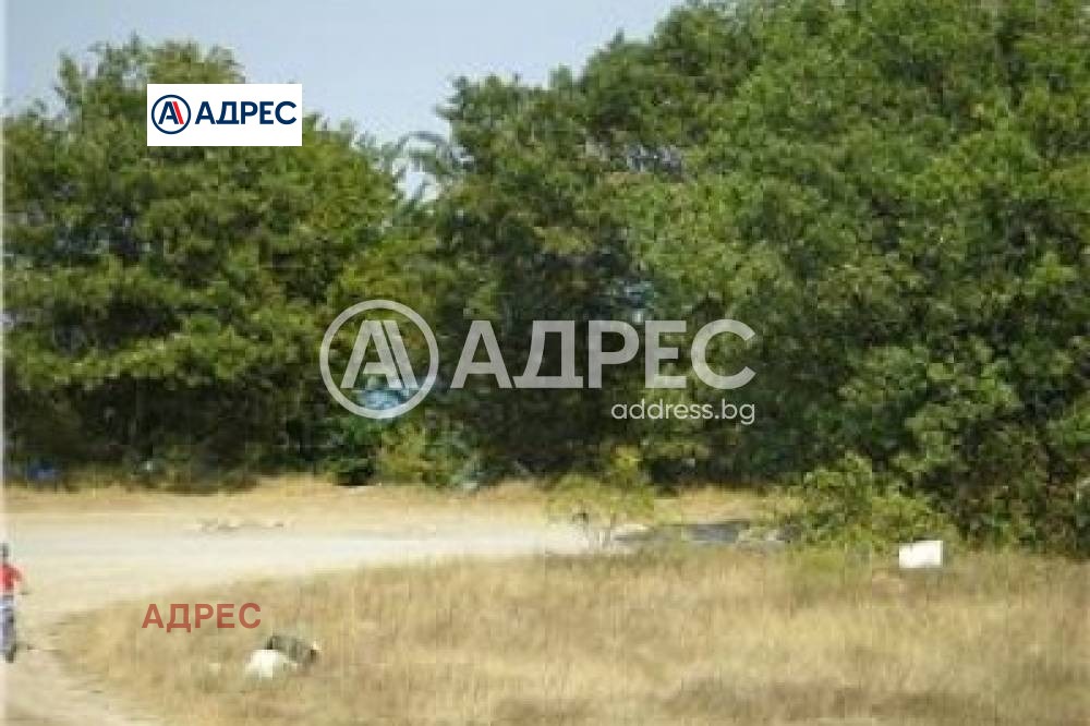 Продава ПАРЦЕЛ, гр. Варна, м-т Перчемлията, снимка 5 - Парцели - 54866764