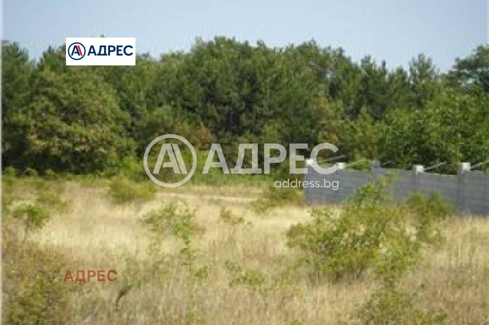 Продава ПАРЦЕЛ, гр. Варна, м-т Перчемлията, снимка 3 - Парцели - 54866764