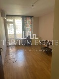 Продава 2-СТАЕН, гр. Пловдив, Каменица 2, снимка 9