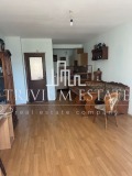 Продава 2-СТАЕН, гр. Пловдив, Каменица 2, снимка 8