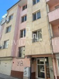 Продава 2-СТАЕН, гр. Пловдив, Каменица 2, снимка 14