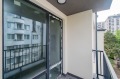 Продава 2-СТАЕН, гр. София, Павлово, снимка 8