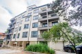 Продава 2-СТАЕН, гр. София, Павлово, снимка 1
