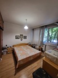 Продава 2-СТАЕН, гр. Плевен, 9-ти квартал, снимка 5
