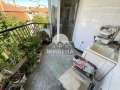 Продава 3-СТАЕН, гр. Варна, Конфуто, снимка 6