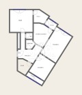 Продава 3-СТАЕН, гр. Варна, Конфуто, снимка 2