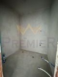 Продава 3-СТАЕН, гр. Варна, Кайсиева градина, снимка 8