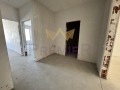 Продава 3-СТАЕН, гр. Варна, Кайсиева градина, снимка 5