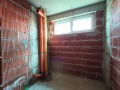 Продава 3-СТАЕН, гр. София, Карпузица, снимка 7