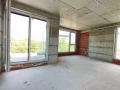 Продава 3-СТАЕН, гр. София, Карпузица, снимка 2