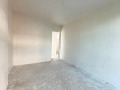 Продава 3-СТАЕН, гр. София, Карпузица, снимка 9