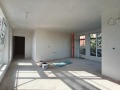 Продава 3-СТАЕН, гр. София, Карпузица, снимка 6