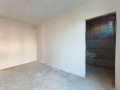 Продава 3-СТАЕН, гр. София, Карпузица, снимка 11