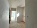 Продава 3-СТАЕН, гр. София, Карпузица, снимка 12