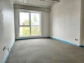 Продава 3-СТАЕН, гр. София, Карпузица, снимка 5